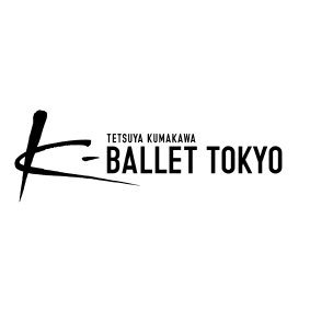 Logo K Ballet
