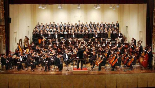 orchestra_filarmonica_italiana